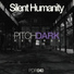 Silent Humanity