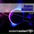 Sygma