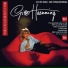 Gitte Haenning