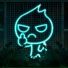 Ese Oni