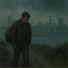 Samuel Hernandez Rodriguez