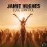 Jamie Hughes