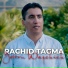 Rachid Tagma
