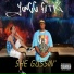 Yungg Fattz feat. Novaa