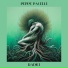 Peppe Pacelli