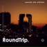 Mant Deep, Rip0e, RoundTrip.Music