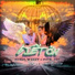 Khoa Wzzzy feat. itsnk