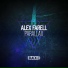 Alex Farell