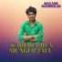 Mayank Madhukar