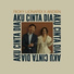 Ricky Lionardi, Andien