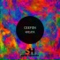 Ceefon