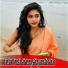 RELARE RELA RAGHU