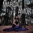Dulce Amoroz