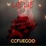 CCFUEGOO