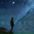 Kursed