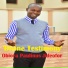 Obiora Paulinus Jideofor