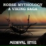 Medieval Rites