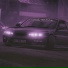 Genshi