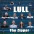 Lull