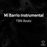 TBN Beatz