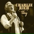 Charlie Rich