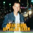 Anto Polong