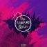 Stormee Games