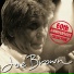 Brown's Home Brew
