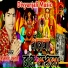 Akhilesh Mastana