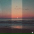Mare line