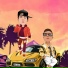 Danny PM feat. Jhoy Lenner