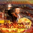 Mistah F.A.B.