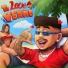 Rogerinho