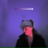 Jake.Is.Next feat. Delta Fade