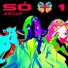 Juccas