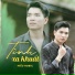 Hiếu Robic