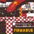 FirmaDub