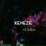 XENEZE
