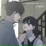 LeeHi