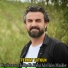 Ferhat Tutkun