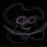 26G