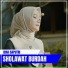 Icha Saputri