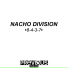 Nacho Division