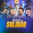 Pedro e Santhiago feat. Netto & henrique