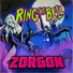 Zorgon
