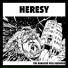 Heresy