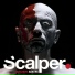 Scalper