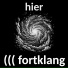 fortklang
