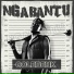 Colebehk feat. Mr. 10 Bandz