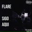 Flare